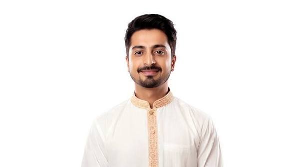 Usman Sheikh